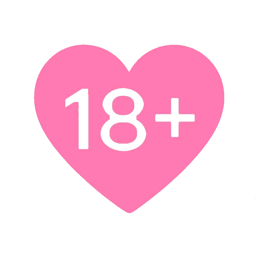 flirtymatures.org logo